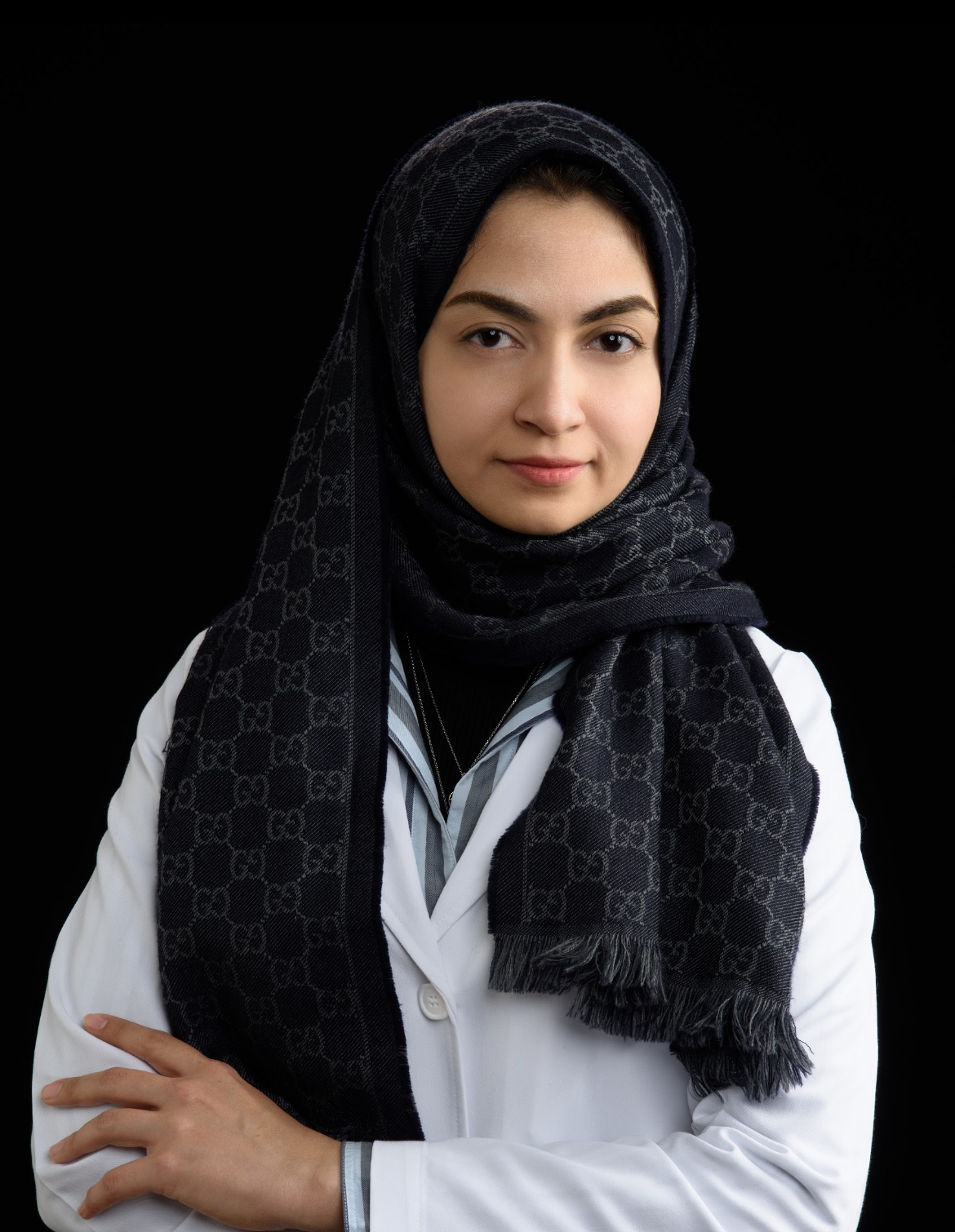 د. شيماء حسين صبر